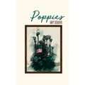 Poppies