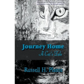 Journey Home - A Cat's Tale