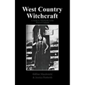 West Country Witchcraft