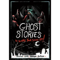 Ghost Stories to Scare Your Socks Off!