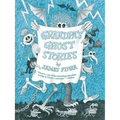 Grandpa's Ghost Stories