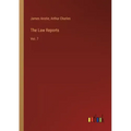 The Law Reports: Vol. 7