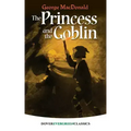 The Princess and the Goblin