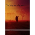 Vampocalypse