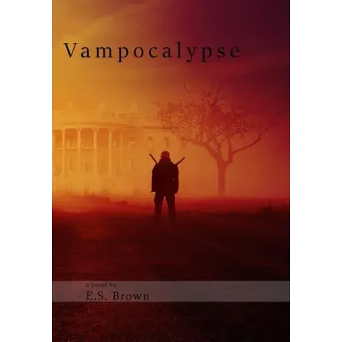 Vampocalypse