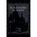 Blackthorn Academy