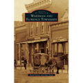 Wakeman and Florence Townships