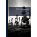 Copper Manual