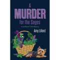 A Murder for the Sages
