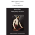 Walter Pater, 'Imaginary Portraits'