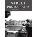 Street Photography