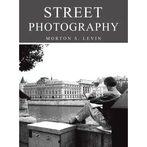 Street Photography