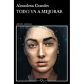 Todo Va a Mejorar