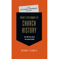 Pocket Dictionary of Church History