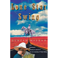 Lone Star Swing