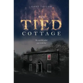 The Tied Cottage
