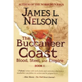 The Buccaneer Coast