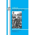 Virgil: Aeneid VII-XII