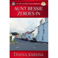 Aunt Bessie Zeroes In