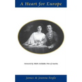 A Heart for Europe