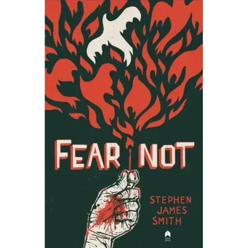 Fear Not