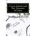 Cocos Island and The Treasure of Lima: A Desert Island Myth