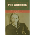 The Wrecker