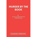 Murder by the Book