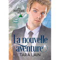 La Nouvelle Aventure (Translation)