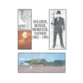 Soldier, Boxer, Mobster, Father