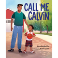 Call Me Calvin