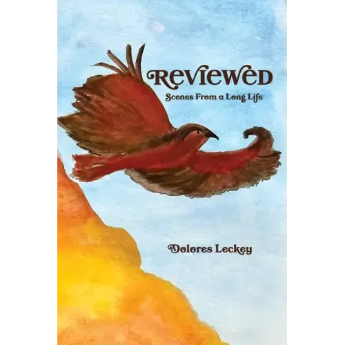 Reviewed