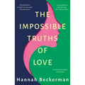 The Impossible Truths of Love