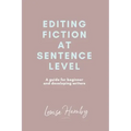 Editing Fiction at Sentence Level
