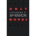 Only Words