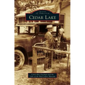 Cedar Lake