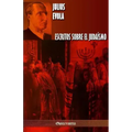 Escritos sobre el judaísmo