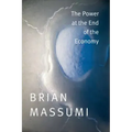 The Power at the End of the Economy
