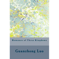 Romance of Three Kingdoms