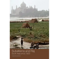 Subalterns and Raj: South Asia Since 1600