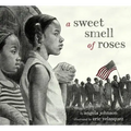 A Sweet Smell of Roses