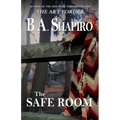 The Safe Room