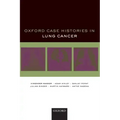 Oxford Case Histories in Lung Cancer