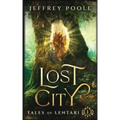 Lost City