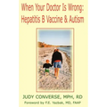 When Your Doctor Is Wrong