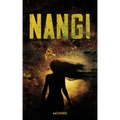 Nangi