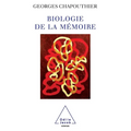 Biology of Memory / Biologie de la mémoire