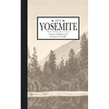 Yosemite: The Yosemite Falls