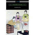 The Book of Tea