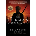 The Tubman Command